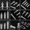 Product Importer Gallery 02 · def4446142