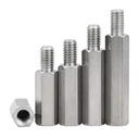 Product Importer Gallery 02 · 33f5e4a2ac