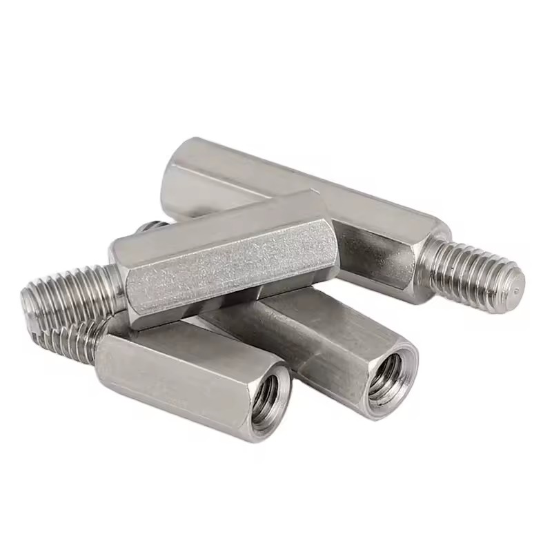 Product Importer Gallery 05 · 349560cebe