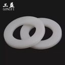 Product Importer Gallery 03 · ec7a27013e