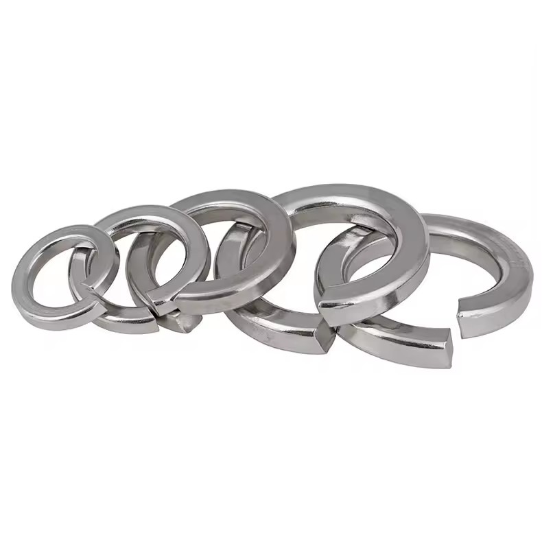 Product Importer Gallery 02 · 3cd9b593d0
