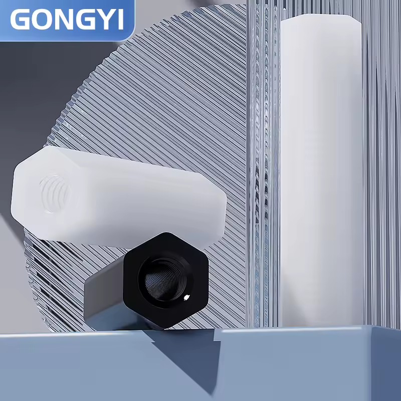 Product Importer Gallery 04 · d0a951cdff