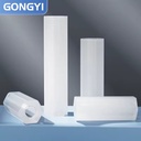 Product Importer Gallery 03 · b95d81a6d1