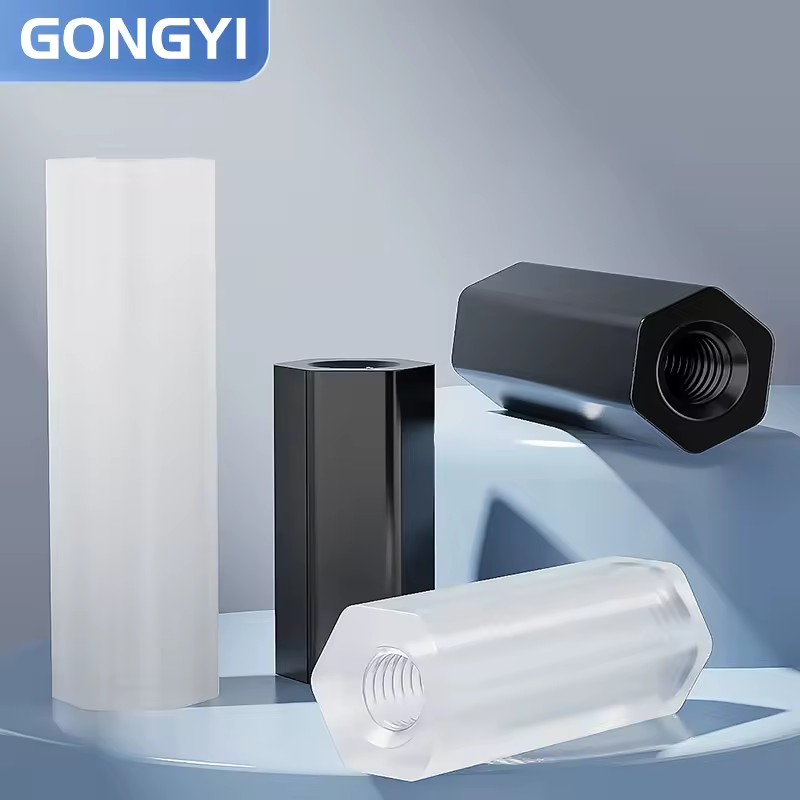 Product Importer Gallery 01 · 7f1d4d567a