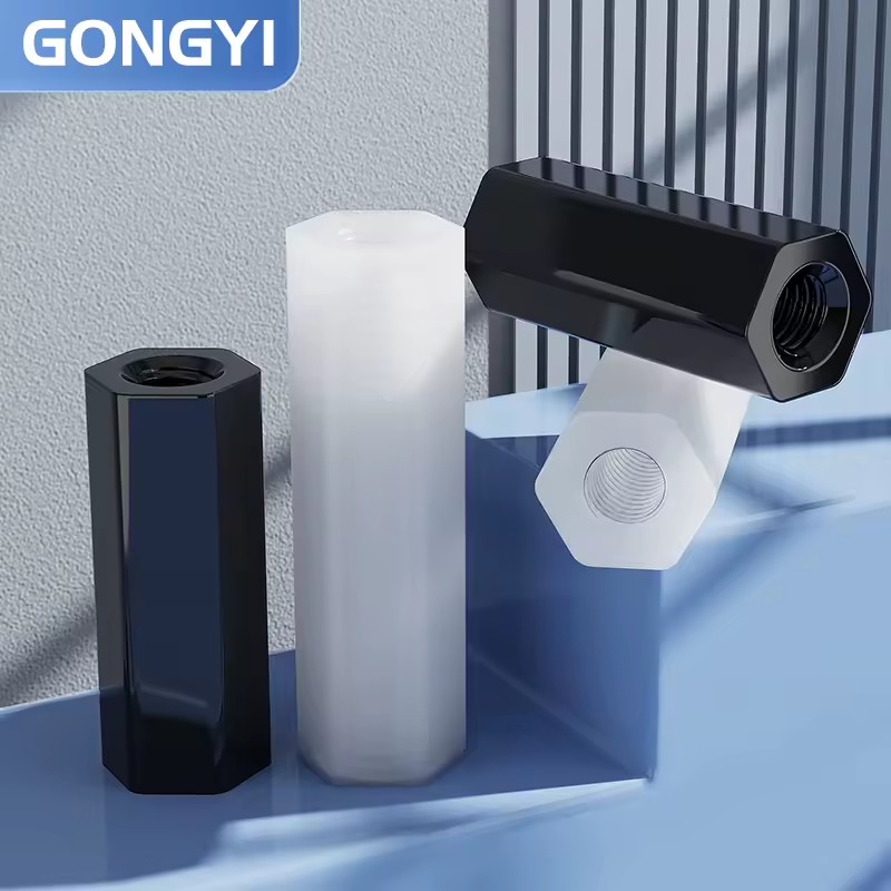 Product Importer Gallery 02 · ea0f6fec65