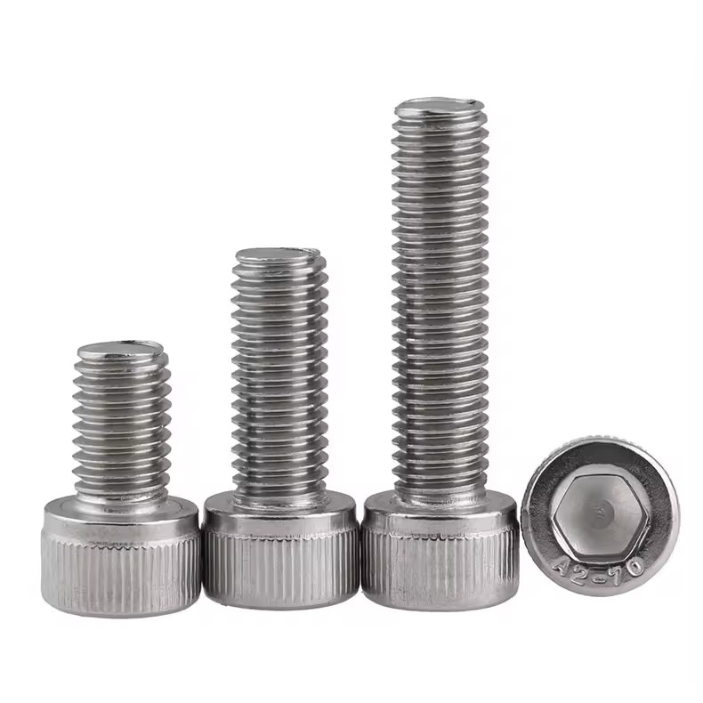 Product Importer Gallery 05 · 544560a852