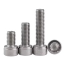 Product Importer Gallery 05 · 544560a852