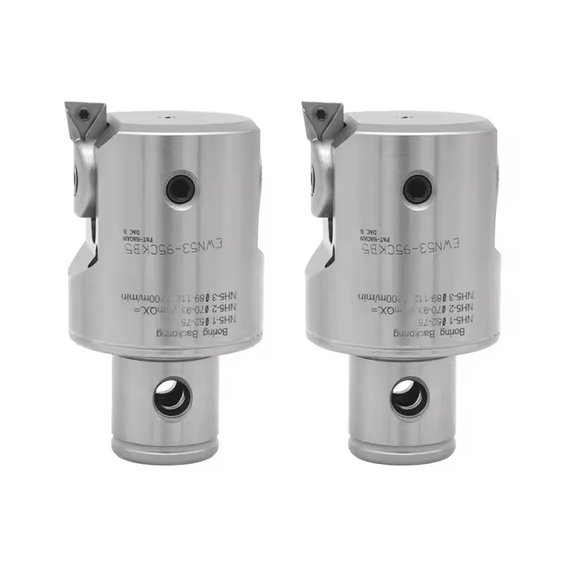 Product Importer Gallery 01 · b748fc6e1f