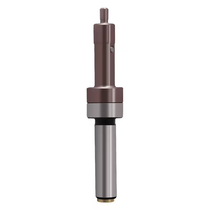 Product Importer Gallery 05 · 1fddd68f50