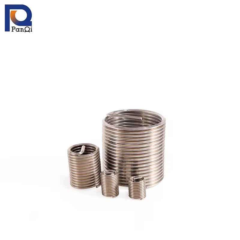 Product Importer Gallery 03 · 41ac3e90c2