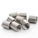 Product Importer Gallery 01 · d979b1cf57