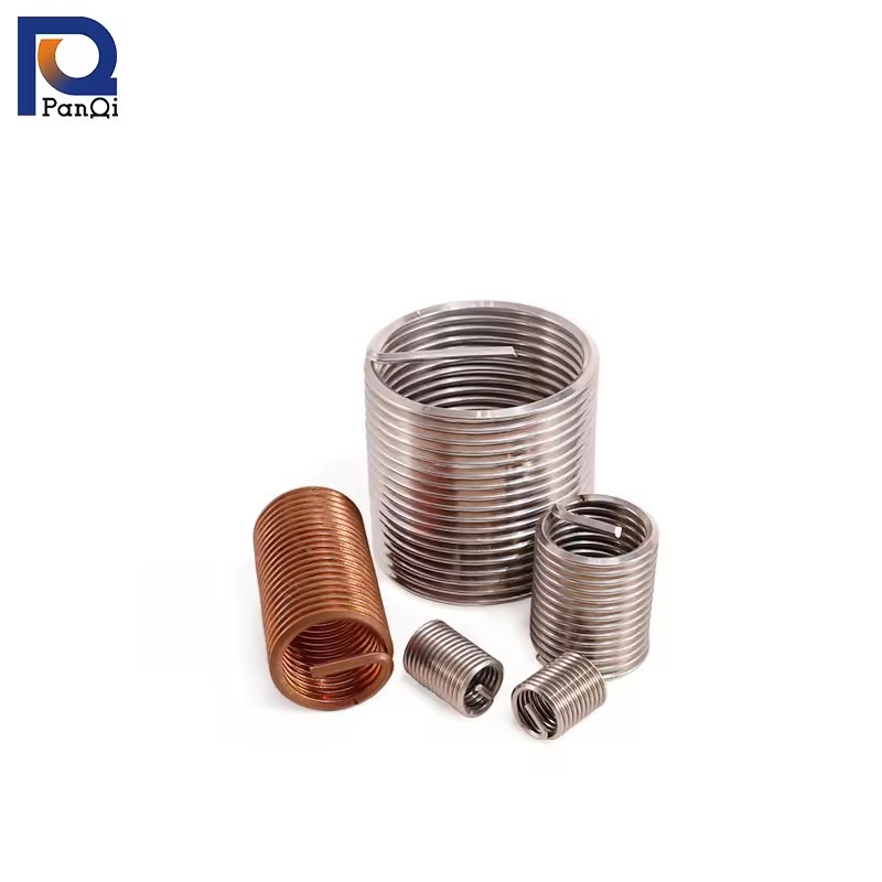 Product Importer Gallery 03 · 7f38918bd2