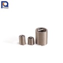 Product Importer Gallery 01 · da820a42b8