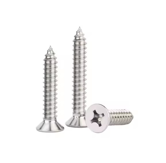 Product Importer Gallery 01 · 78c5e2e630