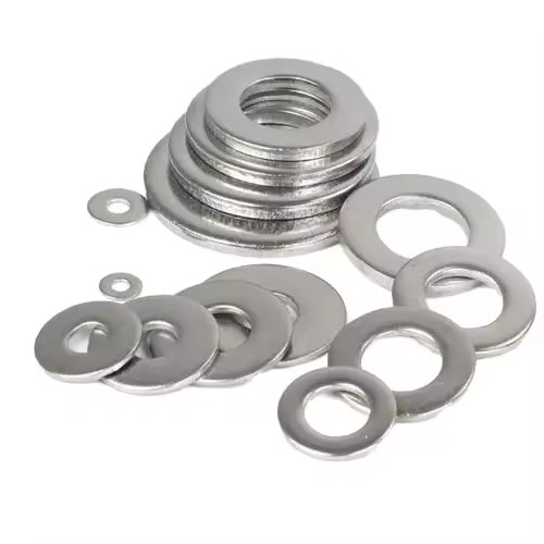Product Importer Gallery 03 · b267877882