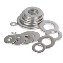 Product Importer Gallery 03 · b267877882