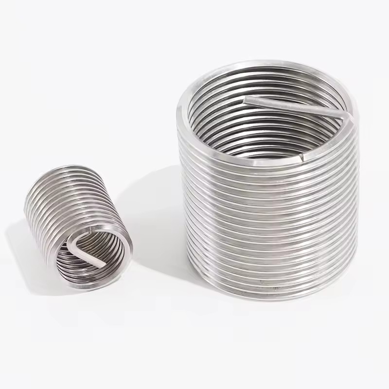 Product Importer Gallery 01 · e537e6347b