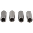 Product Importer Gallery 03 · 57793b790b