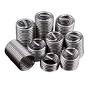 Product Importer Gallery 05 · 292d93fc78