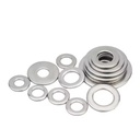 Product Importer Gallery 02 · f0d9373749