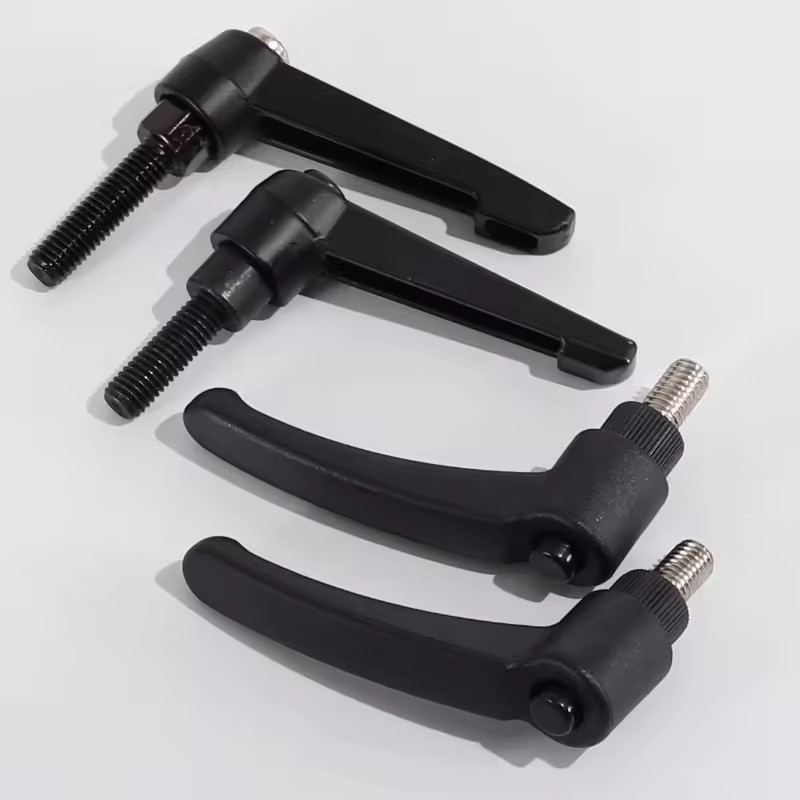 Product Importer Gallery 05 · 7d98e1a170