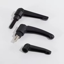 Product Importer Gallery 01 · ce00e28551