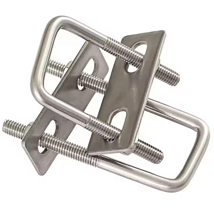 Product Importer Gallery 04 · a677afcc07