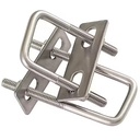 Product Importer Gallery 04 · a677afcc07