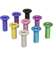 Product Importer Gallery 02 · a33545ccfb