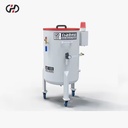 Product Importer Gallery 03 · 37f0926460