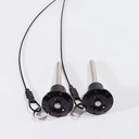 Product Importer Gallery 03 · 151d61f6eb