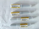 Product Importer Gallery 04 · 7369316d33