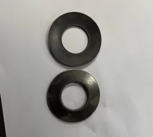 Product Importer Gallery 02 · 4db1d6d770