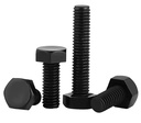 Product Importer Gallery 02 · 30a697310a
