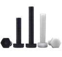 Product Importer Gallery 04 · c94b28dd0b