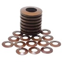 Product Importer Gallery 02 · 31554ec443