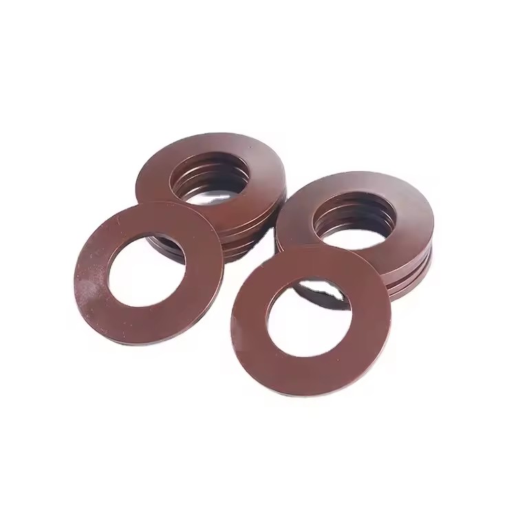 Product Importer Gallery 05 · f6e2aa4589
