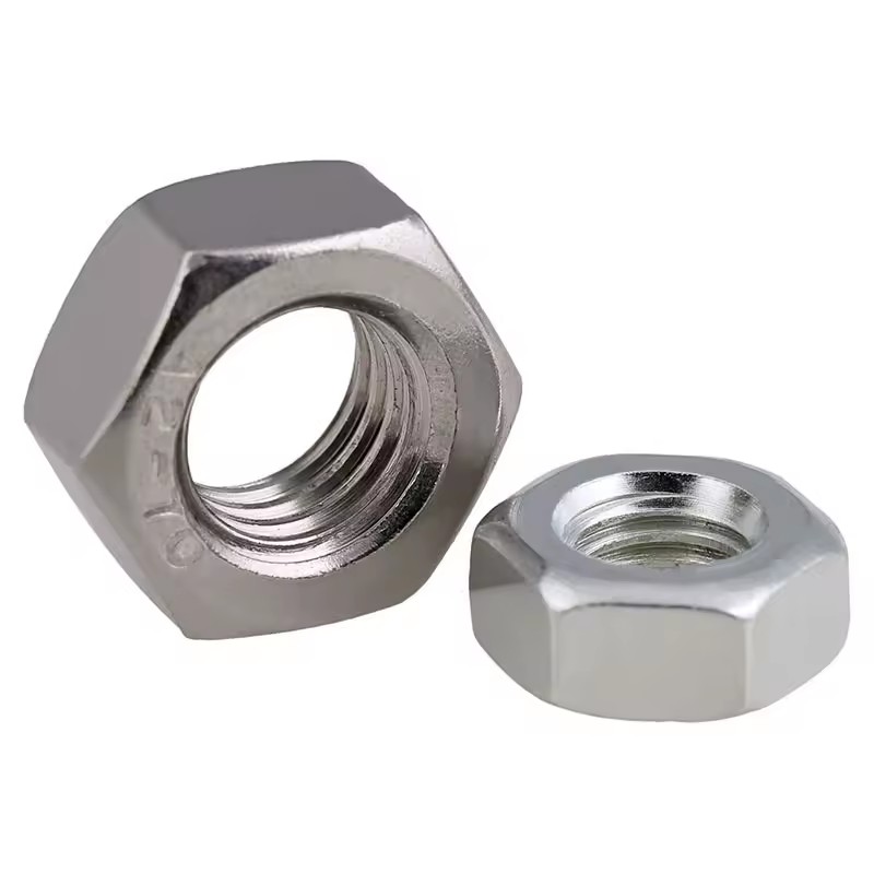 Product Importer Gallery 04 · 0f368643c7