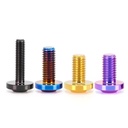 Product Importer Gallery 04 · 0aefb393fe
