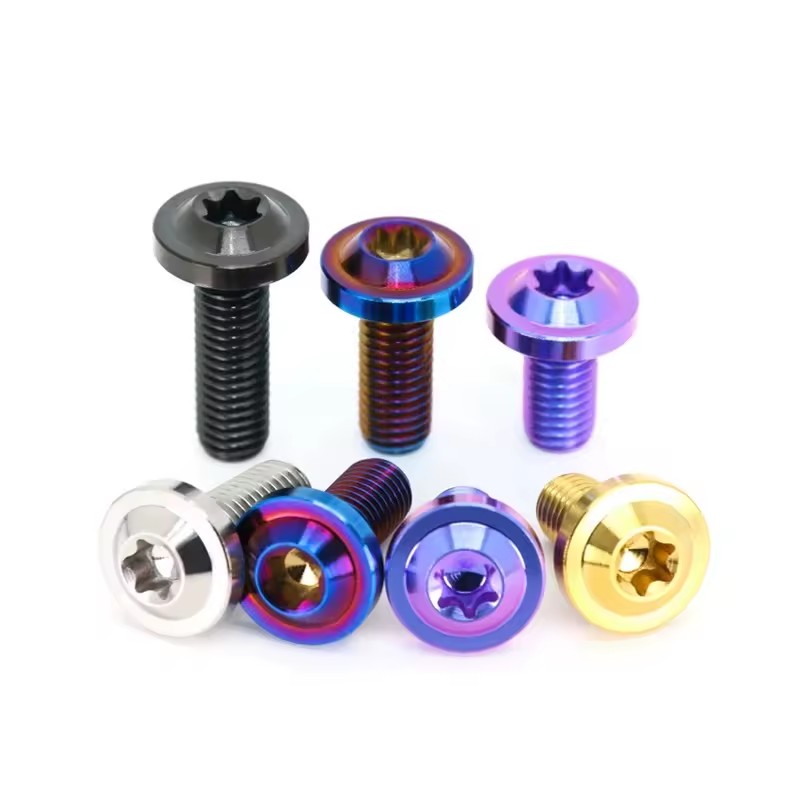 Product Importer Gallery 02 · 6c684762eb