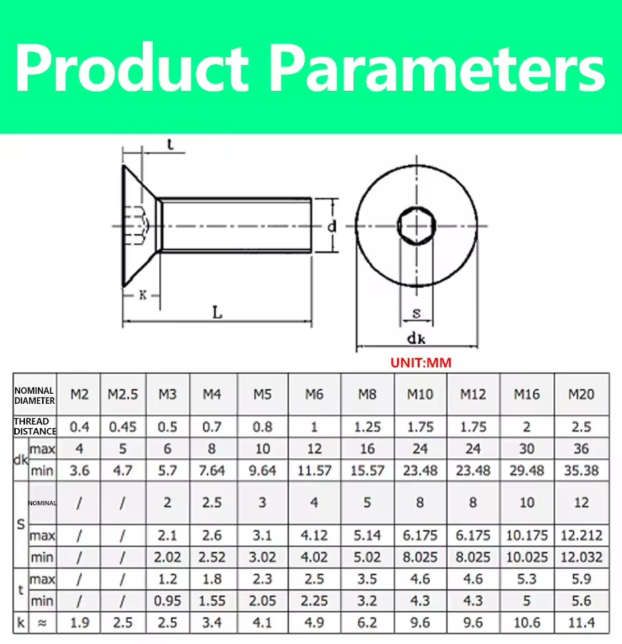 Product Importer Gallery 05 · da6de52695