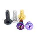 Product Importer Gallery 01 · 79d95e0b80