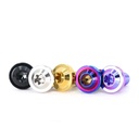 Product Importer Gallery 03 · cd2d0c7ecd