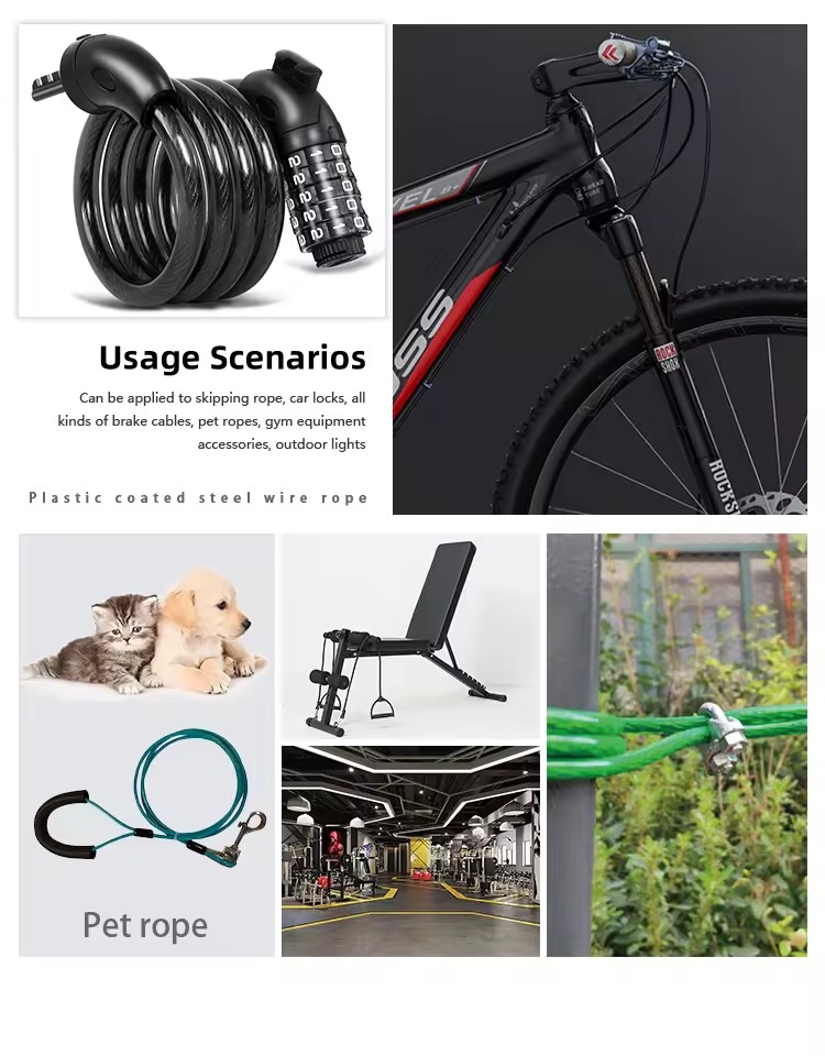 Product Importer Gallery 02 · 179a5276fb