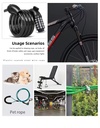Product Importer Gallery 02 · 179a5276fb