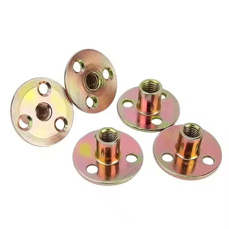 Product Importer Gallery 04 · 7b61db9ea7