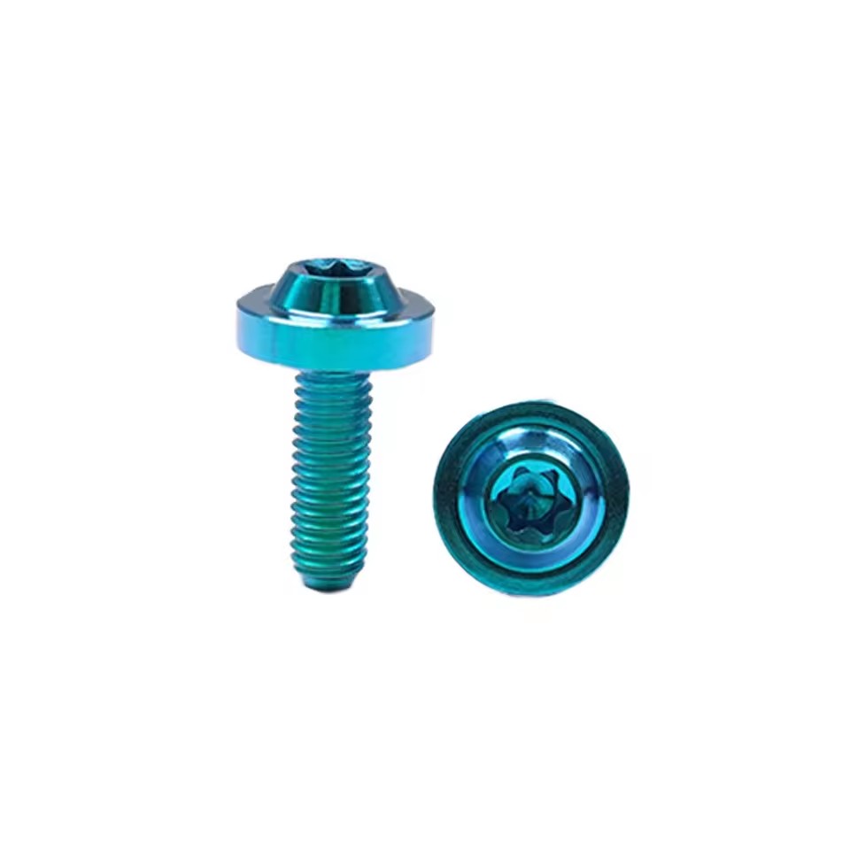Product Importer Gallery 05 · 9f25da1646