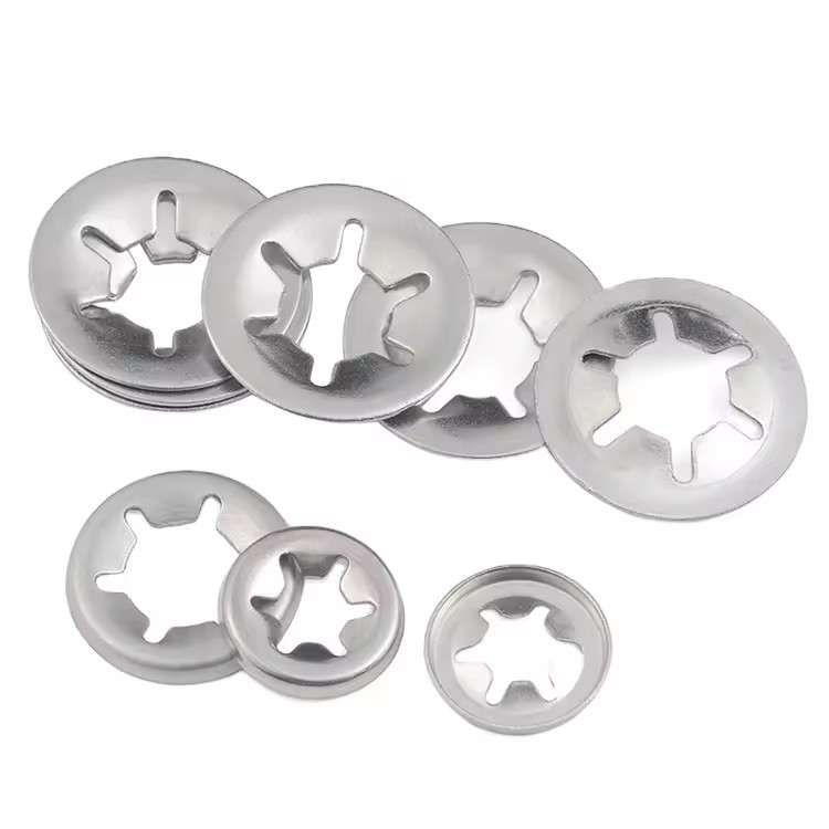 Product Importer Gallery 05 · 58f6dd273d