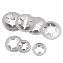 Product Importer Gallery 05 · 58f6dd273d
