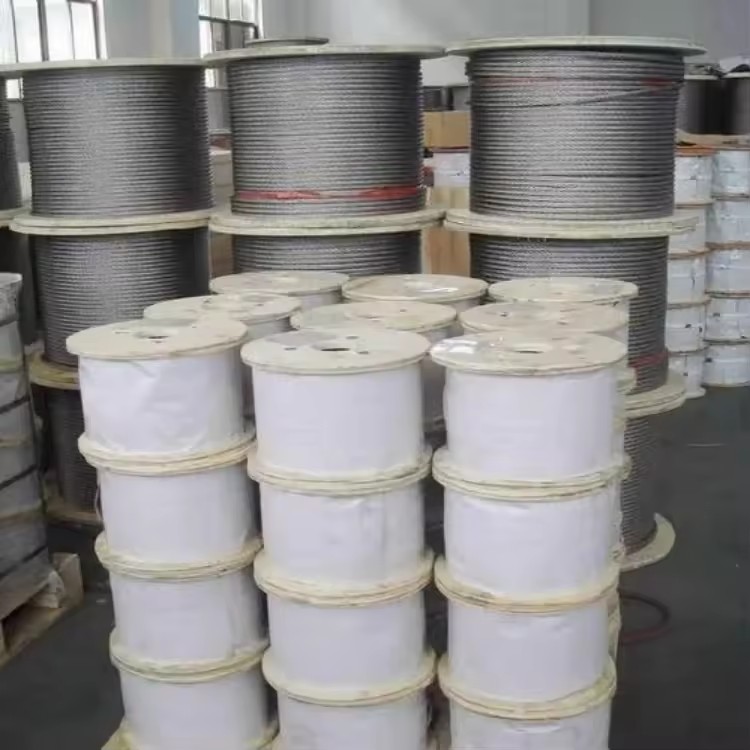 Product Importer Gallery 05 · 864a06d332
